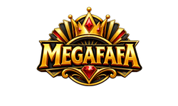 situs slot netent
